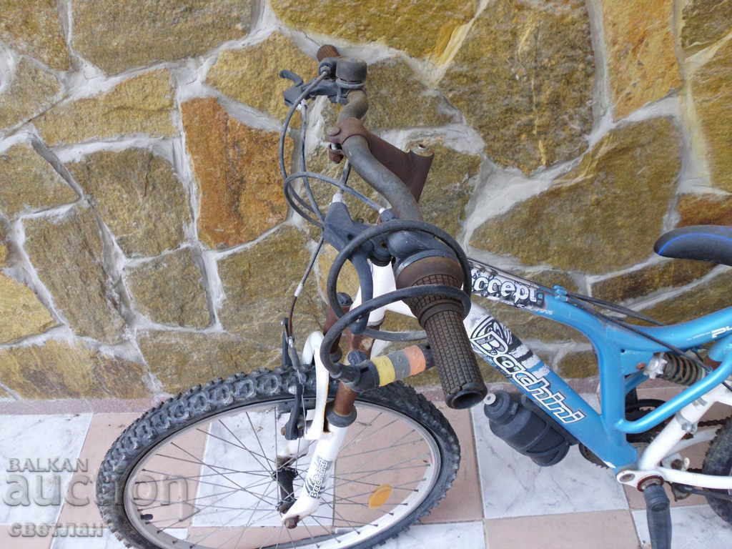 WHEEL with price 85.00 BGN | € 43.46 WHEEL with price 85.00 BGN | € 43.46