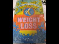 Weight loss Upamanyu Chatterjee