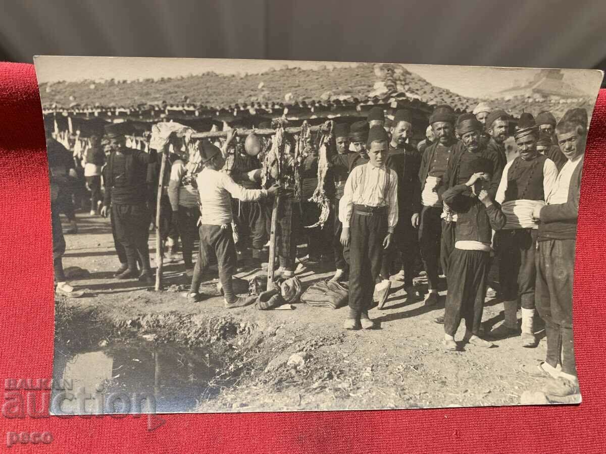 Помаци стара снимка - 5 Помаци стара снимка - 5