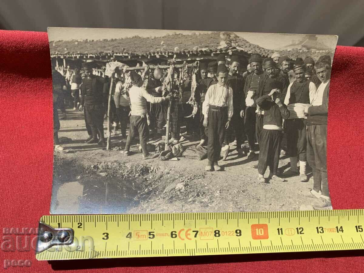 Помаци стара снимка - 6 Помаци стара снимка - 6