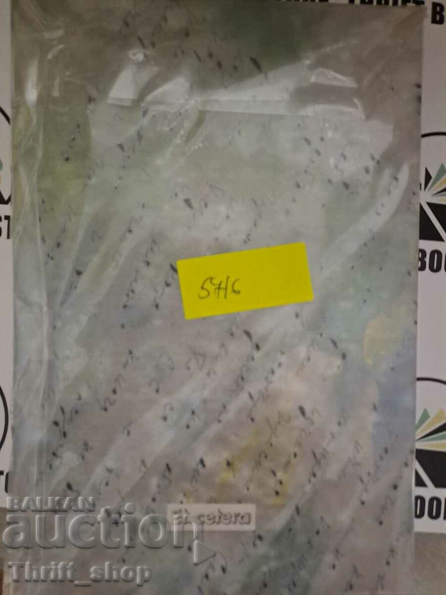 Auction Mirrors Stoyan Kambarev Auction Mirrors Stoyan Kambarev