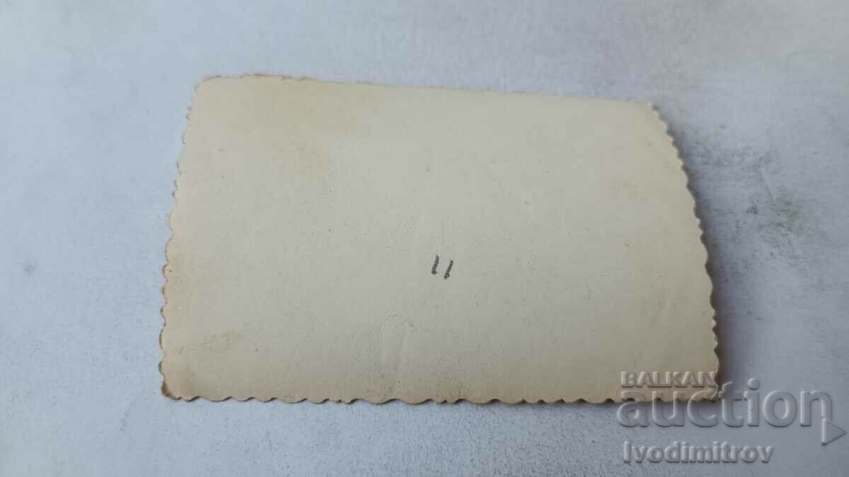 Fotografie Sofia Predarea drapelului cu preț 2.65 BGN | € 1.35 Fotografie Sofia Predarea drapelului cu preț 2.65 BGN | € 1.35