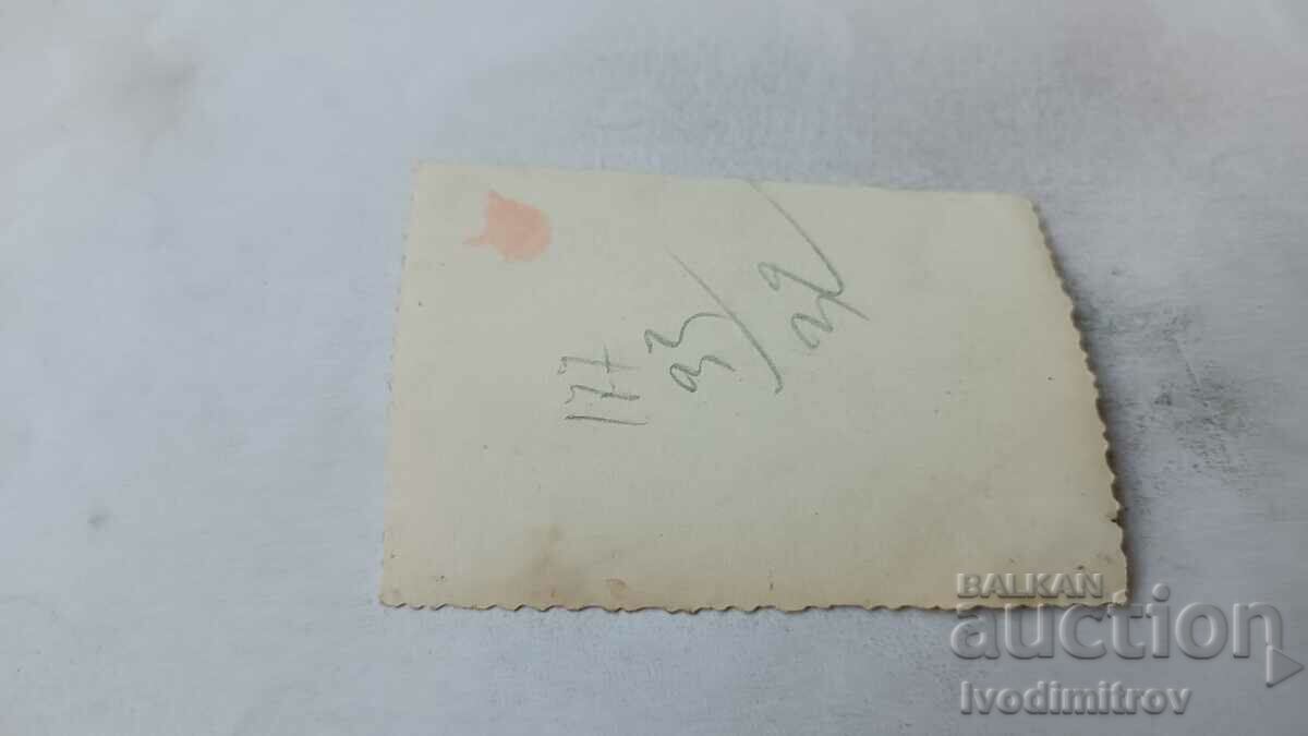 Photo Sofia Two young women on a walk with price 2.45 BGN | € 1.25 Photo Sofia Two young women on a walk with price 2.45 BGN | € 1.25