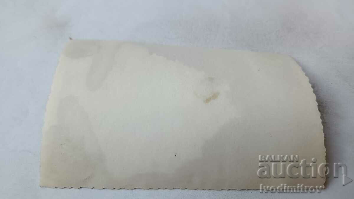 Снимка Ловджии с цена 2.85 лв. | € 1.46 Снимка Ловджии с цена 2.85 лв. | € 1.46