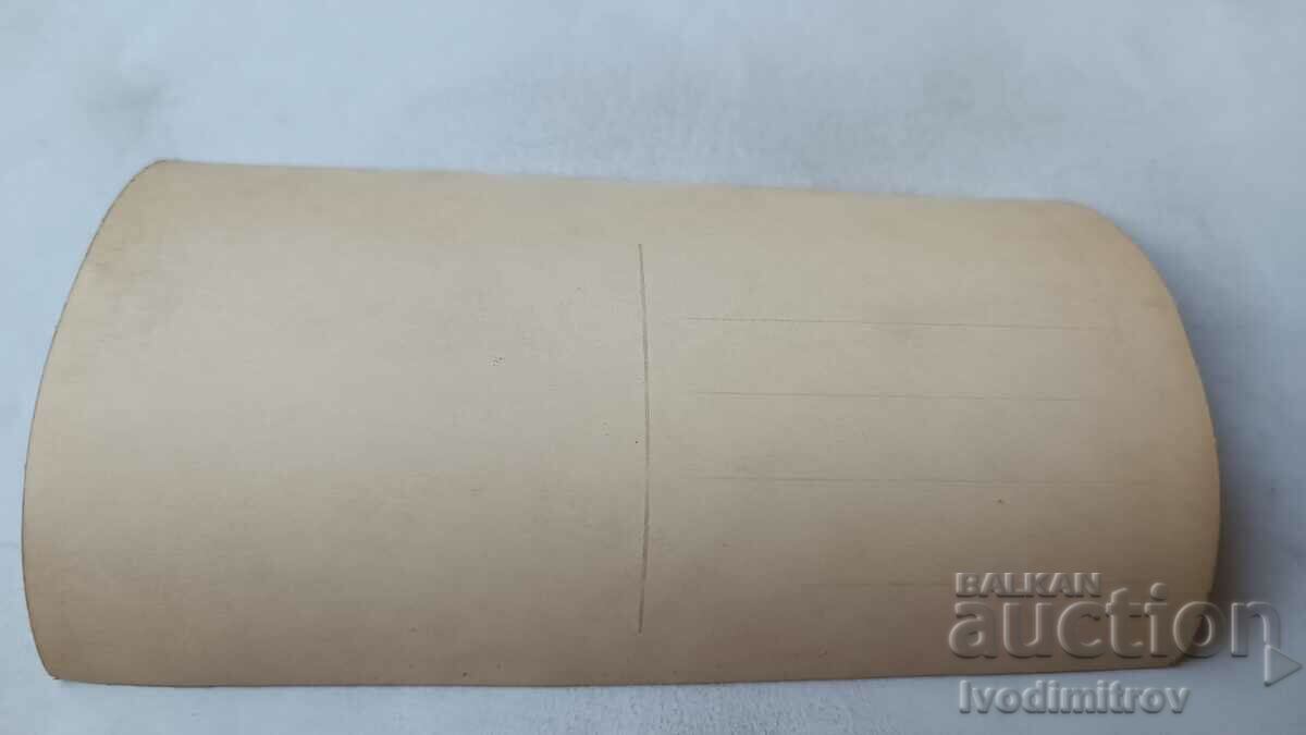 Foto Scolarite cu preț 1.85 BGN | € 0.95 Foto Scolarite cu preț 1.85 BGN | € 0.95