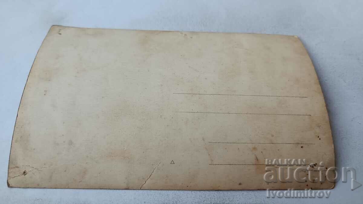 Photo Factory workers with price 2.35 BGN | € 1.20 Photo Factory workers with price 2.35 BGN | € 1.20