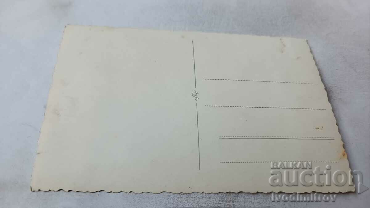 Photo Men women and children with pitchers at the tap with price 2.35 BGN | € 1.20 Photo Men women and children with pitchers at the tap with price 2.35 BGN | € 1.20