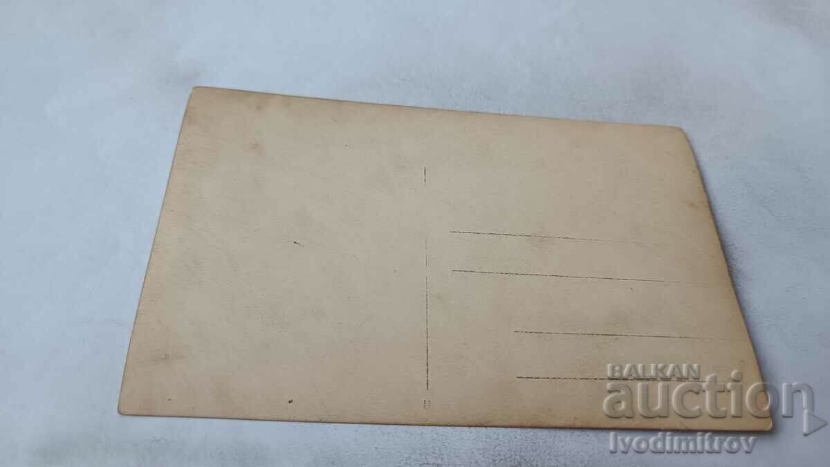 Photo Musicians from a military band with price 3.65 BGN | € 1.87 Photo Musicians from a military band with price 3.65 BGN | € 1.87