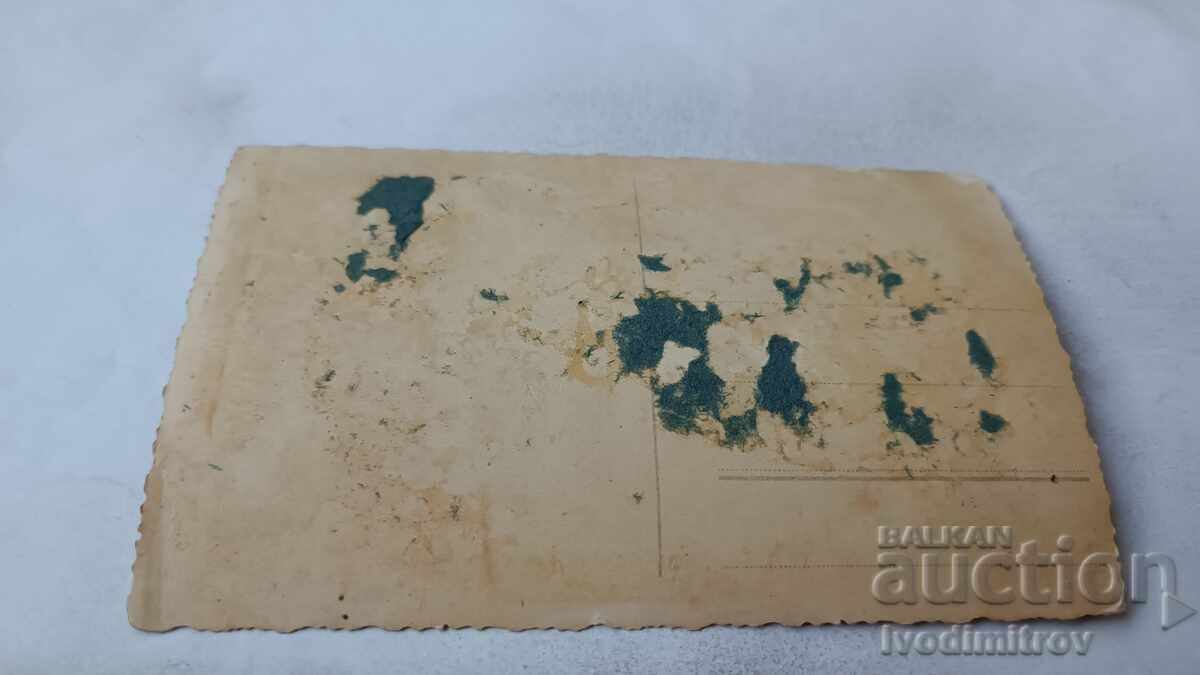 Αξιωματικοί φωτογραφιών με τιμή 2.35 BGN | € 1.20