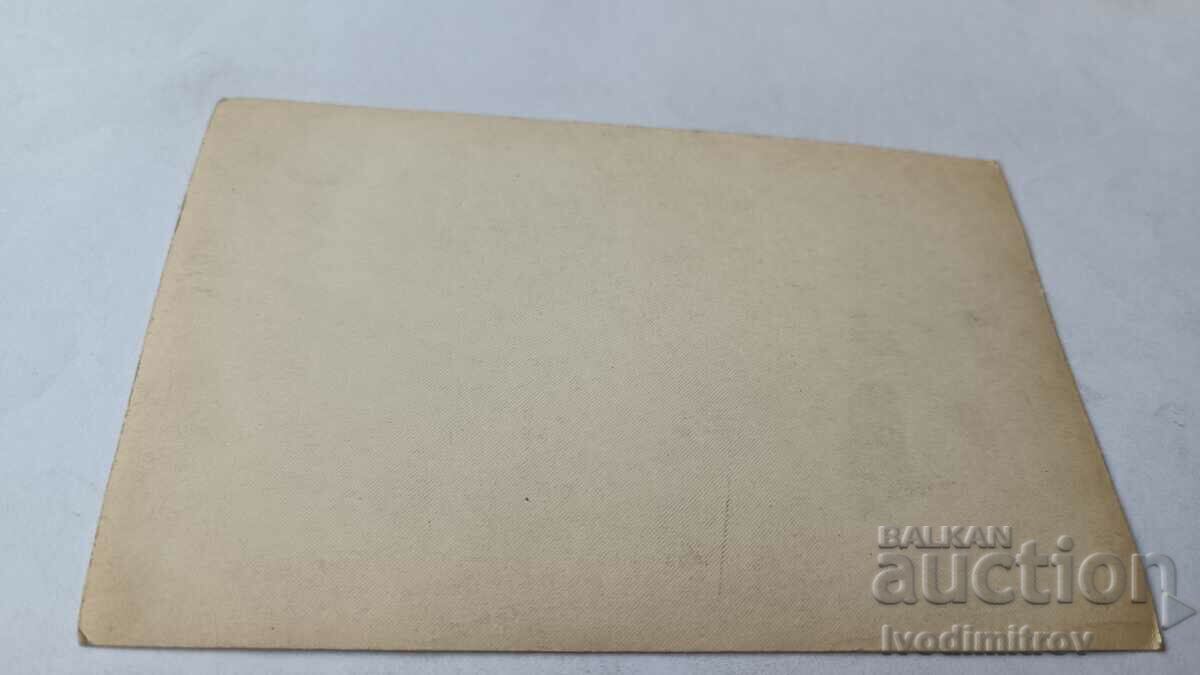 Снимка Млада жена на брега на морето с цена 1.85 лв. | € 0.95 Снимка Млада жена на брега на морето с цена 1.85 лв. | € 0.95