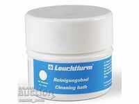 Leuchtturm coin cleaning solution 200 ml. station wagon