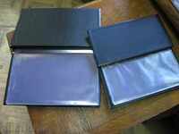 album de buzunar pentru note - o nouă dimensiune