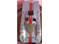 SCHUCO Electro 356 213 PORSCHE 917 Race Car