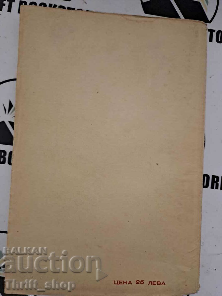 Auction Stories of the midshipman Ilin F. Razkolnikov Auction Stories of the midshipman Ilin F. Razkolnikov