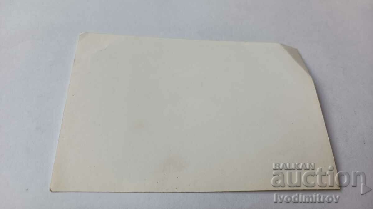 Photo Young girl in a swimsuit on a wooden bench with price 1.85 BGN | € 0.95 Photo Young girl in a swimsuit on a wooden bench with price 1.85 BGN | € 0.95