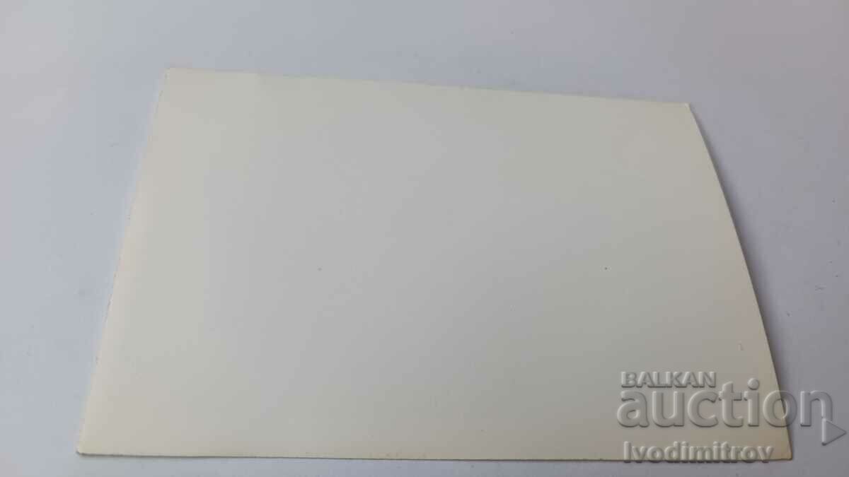 Photo A young man and a girl in a swimsuit on a wooden bench with price 1.65 BGN | € 0.84 Photo A young man and a girl in a swimsuit on a wooden bench with price 1.65 BGN | € 0.84