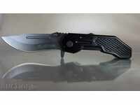 Πτυσσόμενο μαχαίρι COLUMBIA - 90/207