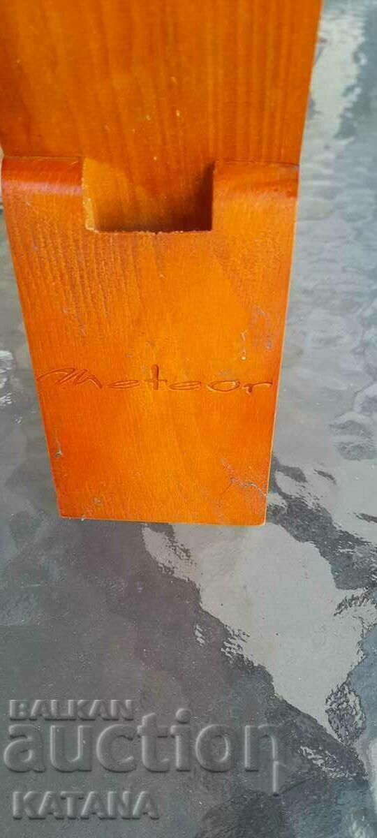 Σετ μαχαιριών μετεωρίτη με τιμή € 18.00 | 35.20 BGN Σετ μαχαιριών μετεωρίτη με τιμή € 18.00 | 35.20 BGN