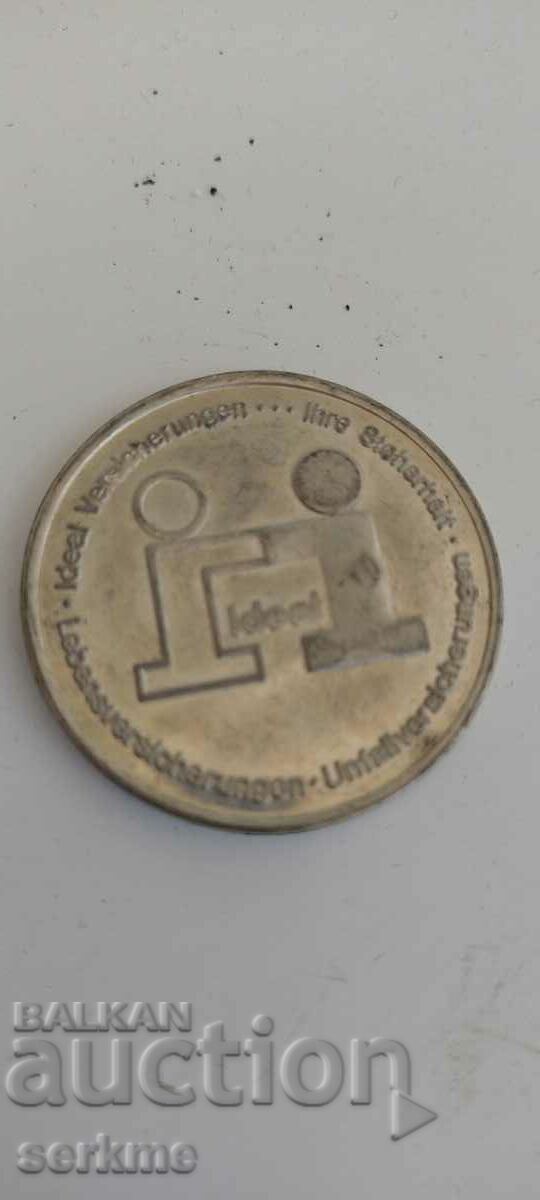 πλάκας με τιμή 5.00 BGN | € 2.56 πλάκας με τιμή 5.00 BGN | € 2.56