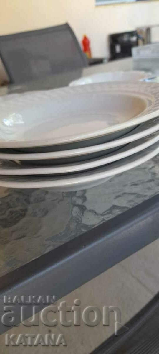 Auction Plates DISCOUNT!!! Auction Plates DISCOUNT!!!