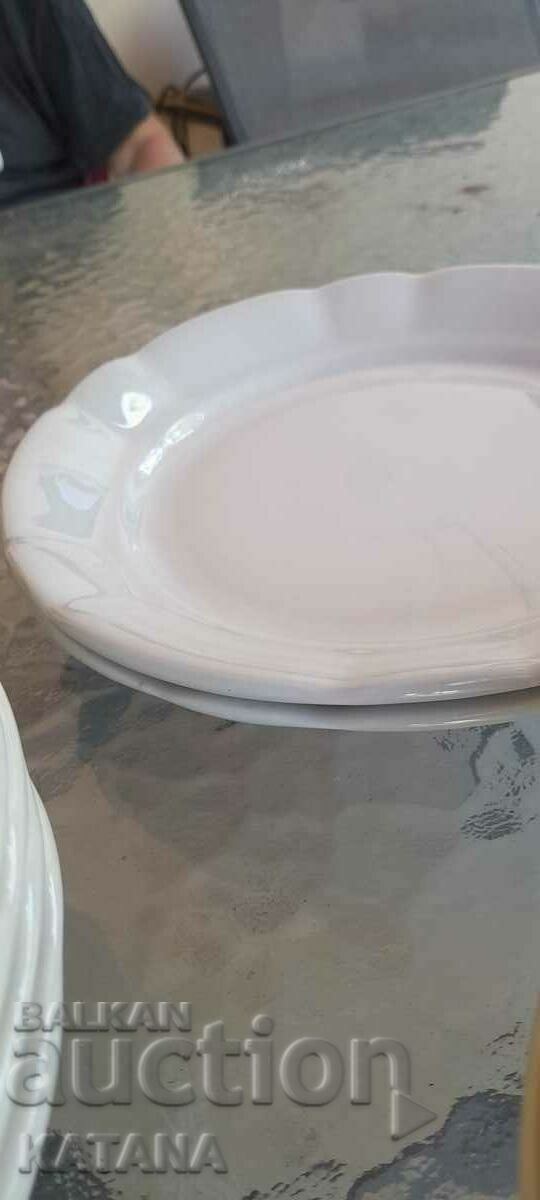 Delivery of Plates DISCOUNT!!! Delivery of Plates DISCOUNT!!!