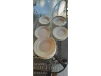 Πιάτα ΕΚΠΤΩΣΗ!!!