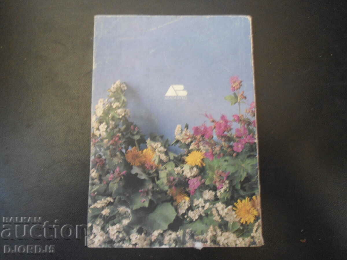 Herbal Medicine - 6 Herbal Medicine - 6