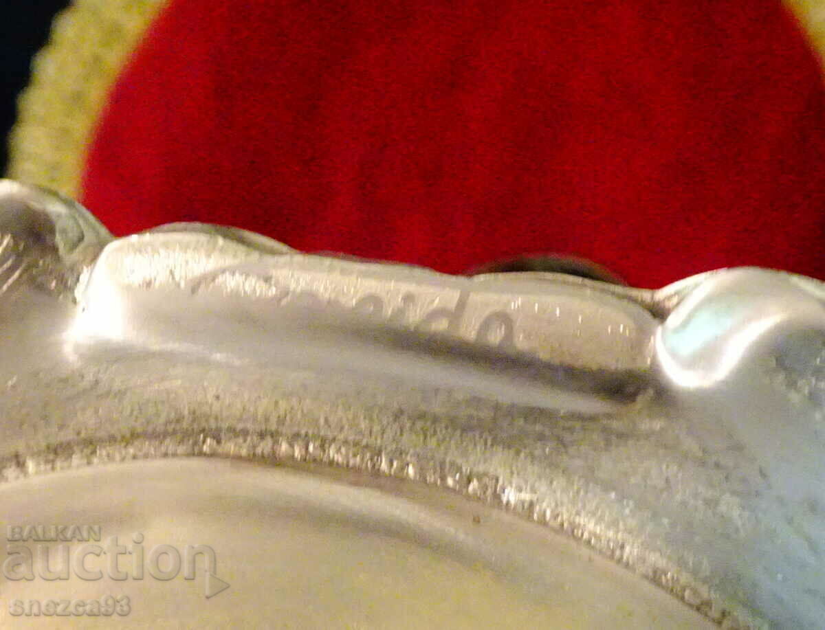 American designer teapot, bronze and pewter. - 7 American designer teapot, bronze and pewter. - 7