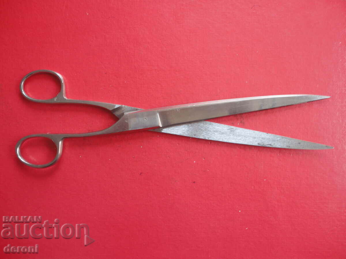 Παράδοση Υπέροχο ψαλίδι Mikov Παράδοση Υπέροχο ψαλίδι Mikov