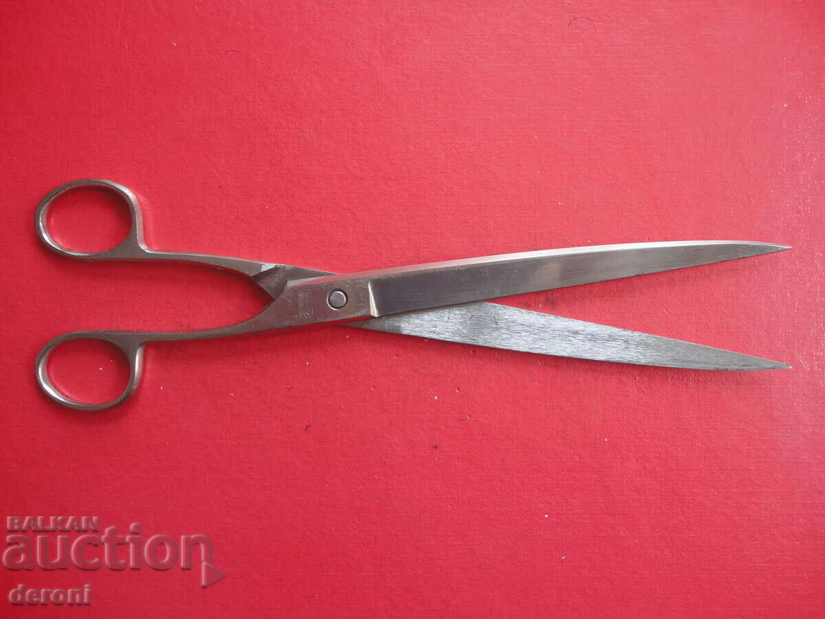 Υπέροχο ψαλίδι Mikov - 5 Υπέροχο ψαλίδι Mikov - 5