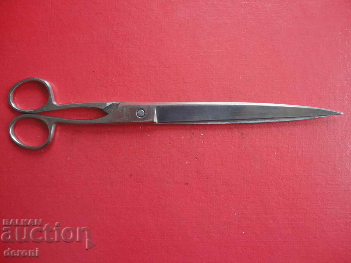 Υπέροχο ψαλίδι Mikov - 7 Υπέροχο ψαλίδι Mikov - 7