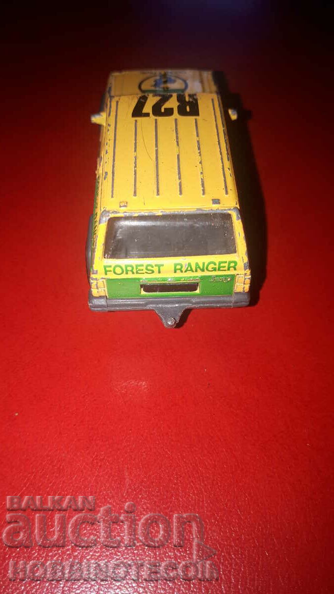 Livrarea CUTIA DE chibrituri MAKAO MAKAO C 1986 JEEP CHEROKEE 1/58 Livrarea CUTIA DE chibrituri MAKAO MAKAO C 1986 JEEP CHEROKEE 1/58