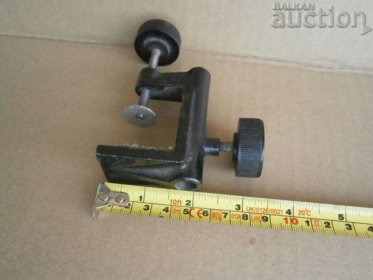 Delivery of bracket stand for drafting industrial lamp Delivery of bracket stand for drafting industrial lamp