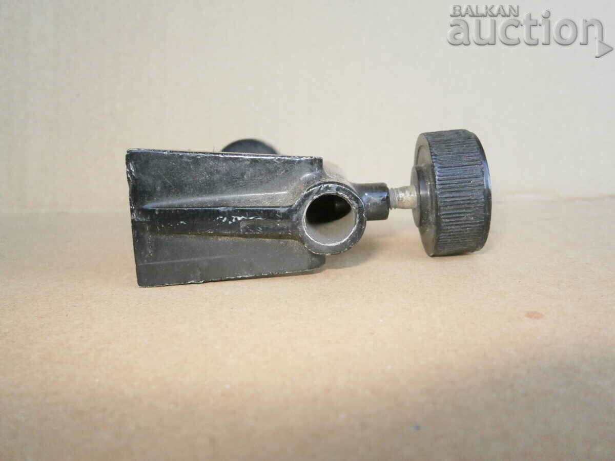 bracket stand for drafting industrial lamp - 5 bracket stand for drafting industrial lamp - 5