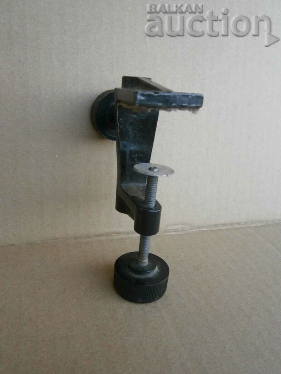 bracket stand for drafting industrial lamp - 6 bracket stand for drafting industrial lamp - 6