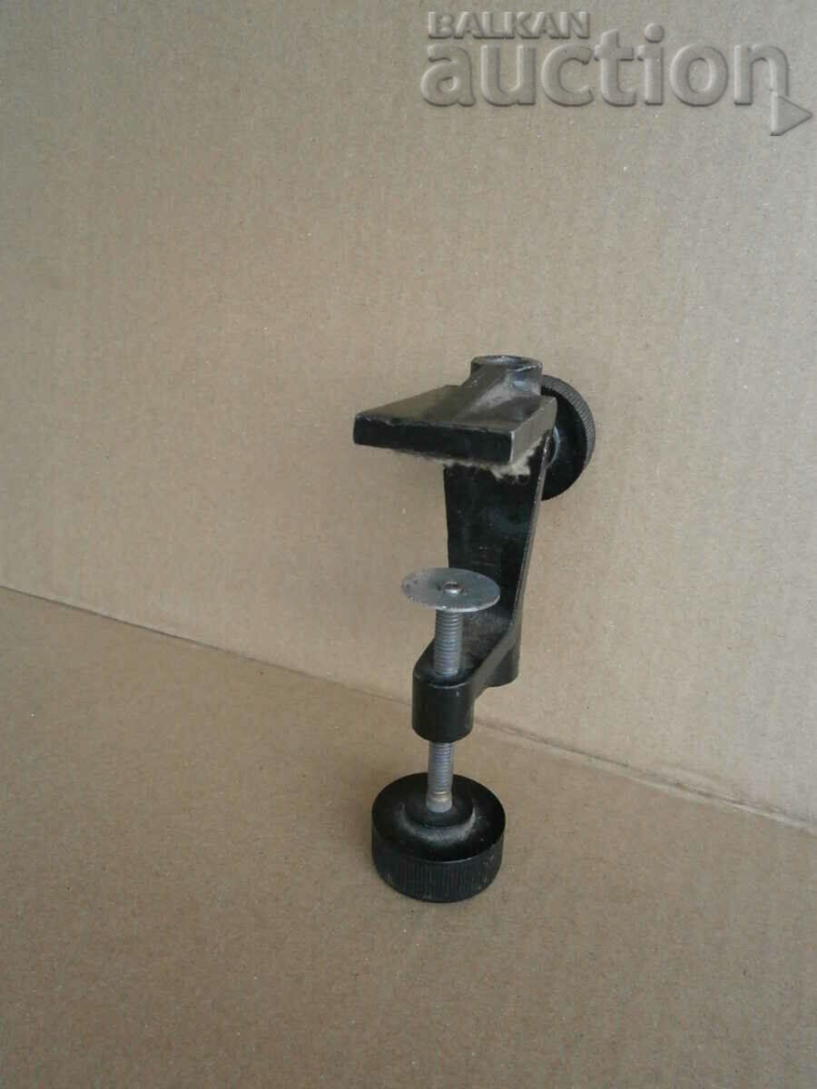 bracket stand for drafting industrial lamp - 7 bracket stand for drafting industrial lamp - 7