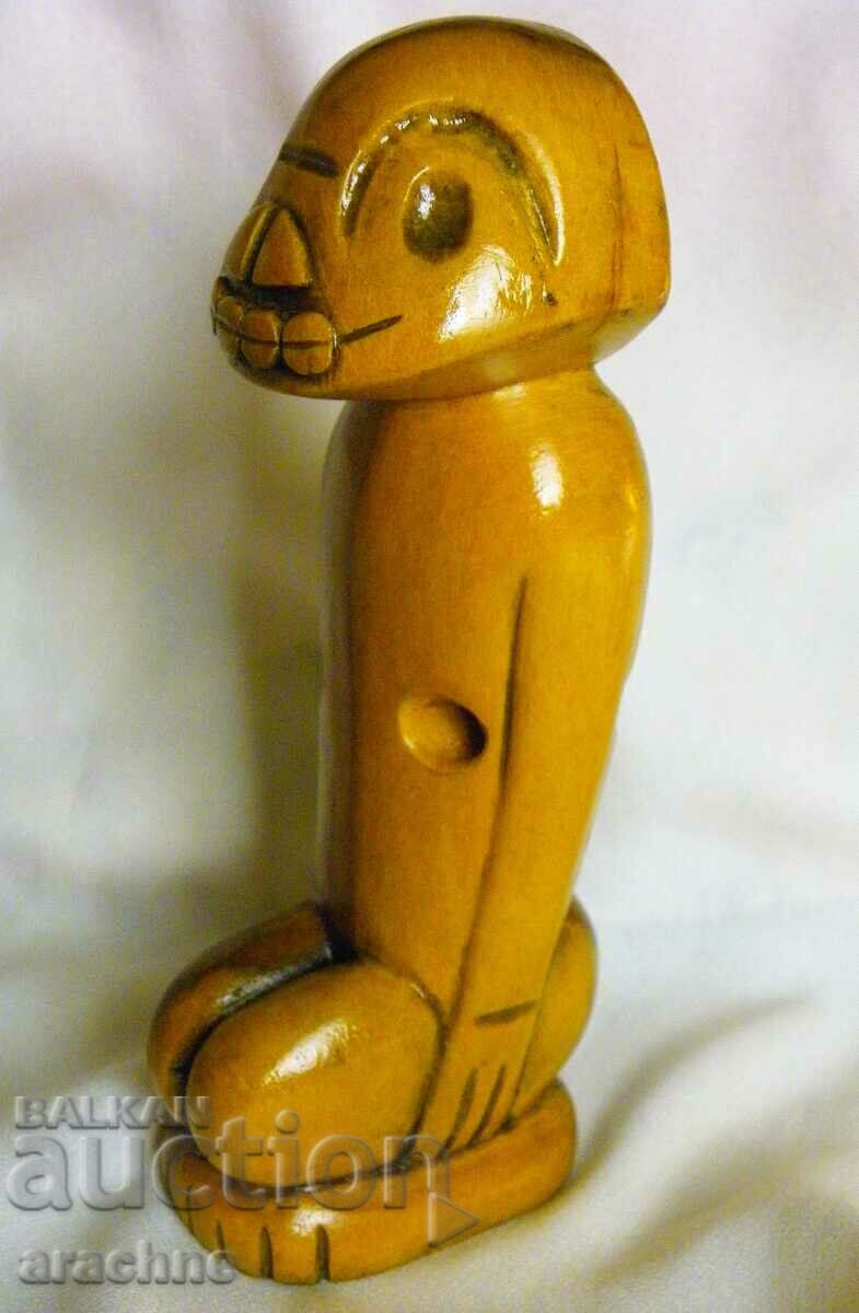 Cowrie figurine - the most expensive tree in the world with price 240.00 BGN | € 122.71 Cowrie figurine - the most expensive tree in the world with price 240.00 BGN | € 122.71