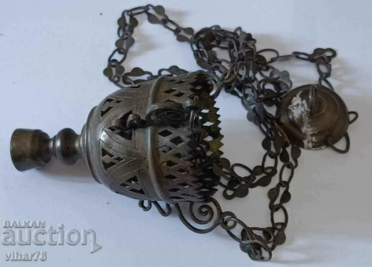 Аукцион Старо кандило Аукцион Старо кандило