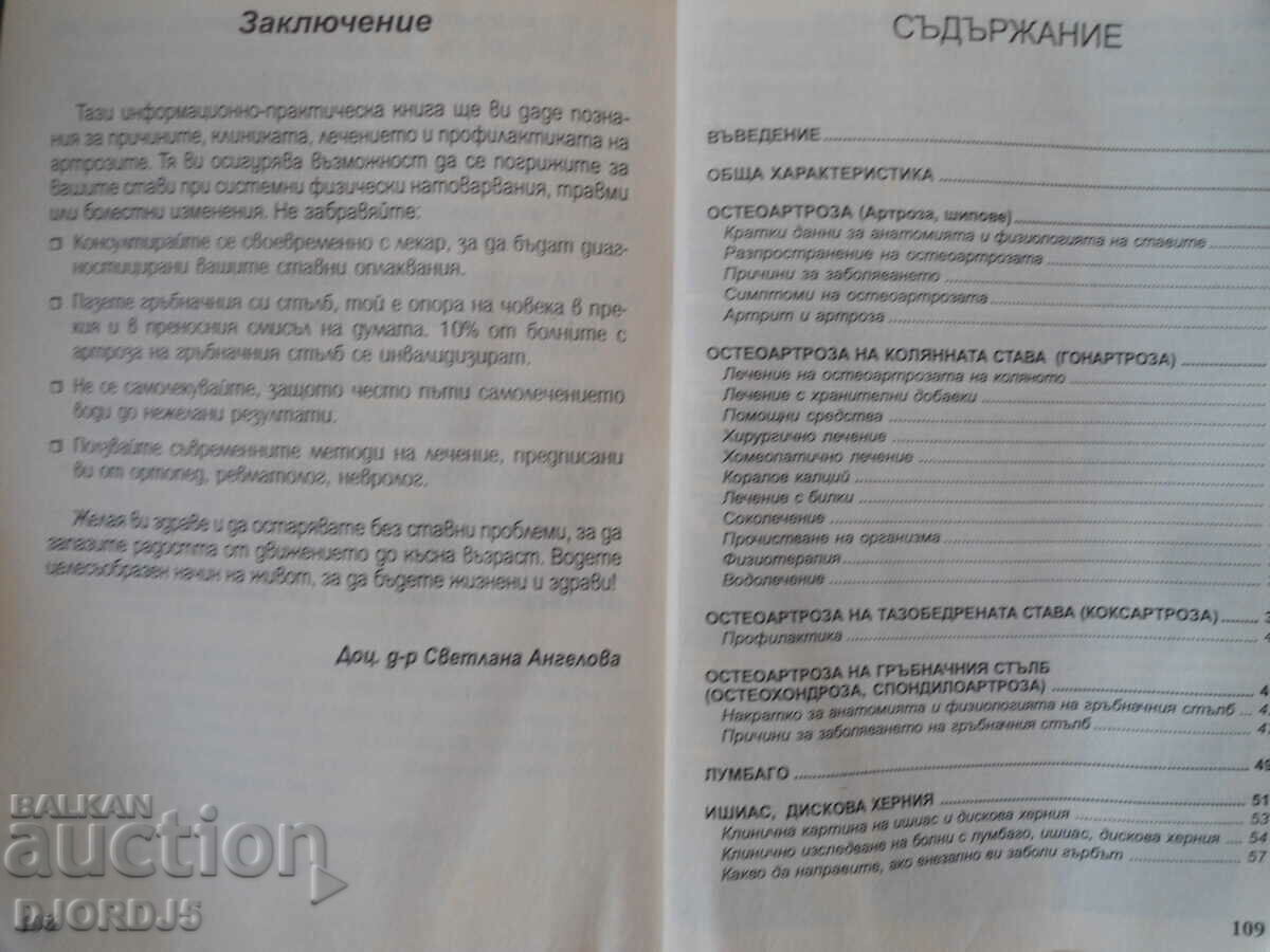 Învinge vârfurile cu preț 5.00 BGN | € 2.56 Învinge vârfurile cu preț 5.00 BGN | € 2.56