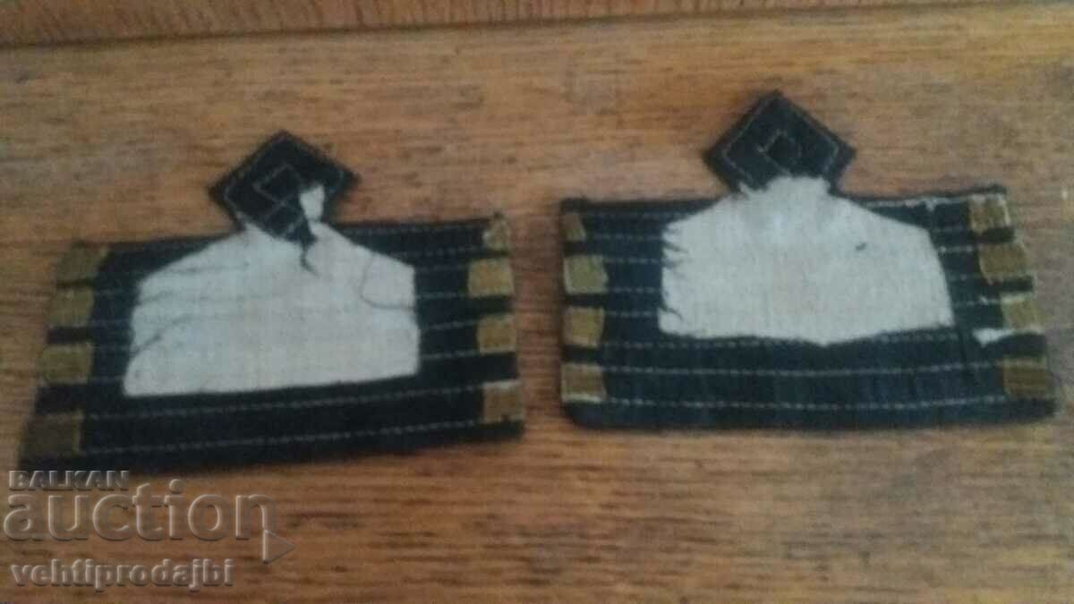 Ναυτικά περιβραχιόνια με τιμή 20.99 BGN | € 10.73 Ναυτικά περιβραχιόνια με τιμή 20.99 BGN | € 10.73