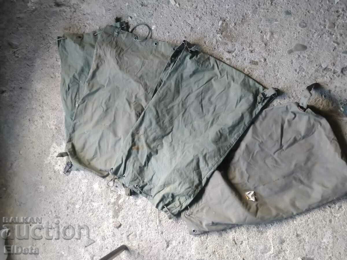 Military backpacks - bags - 5