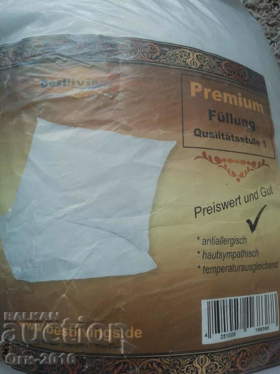 Perne - 2 bucati 40/60 cm - 5