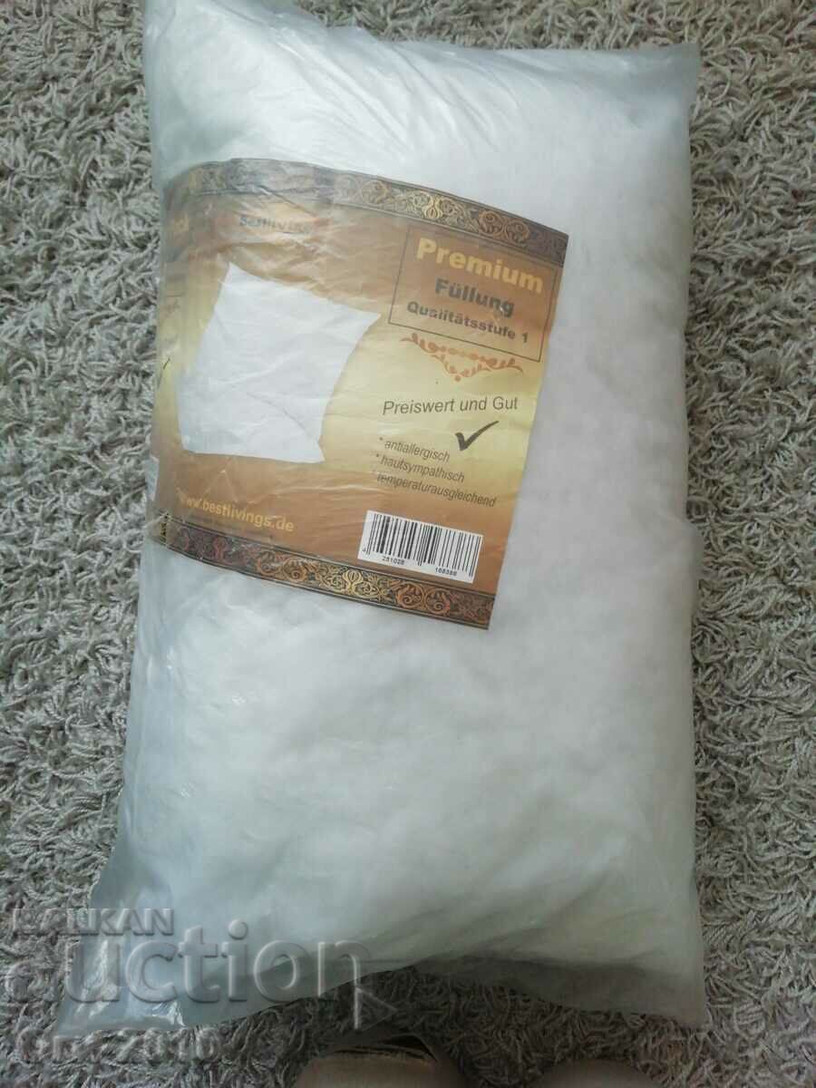 Perne - 2 bucati 40/60 cm - 6