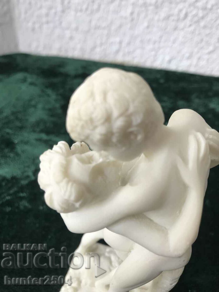 Δημοπρασία Εραστές - 17 cm, Ελλάδα Δημοπρασία Εραστές - 17 cm, Ελλάδα