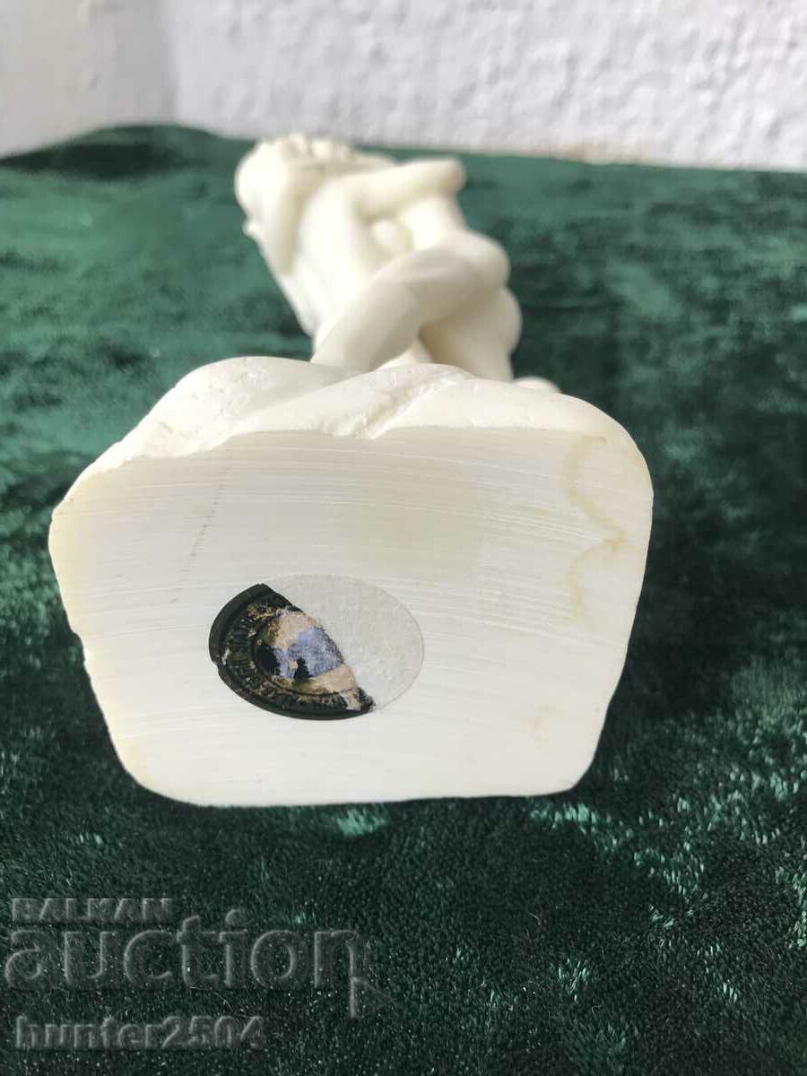 Παράδοση Εραστές - 17 cm, Ελλάδα Παράδοση Εραστές - 17 cm, Ελλάδα