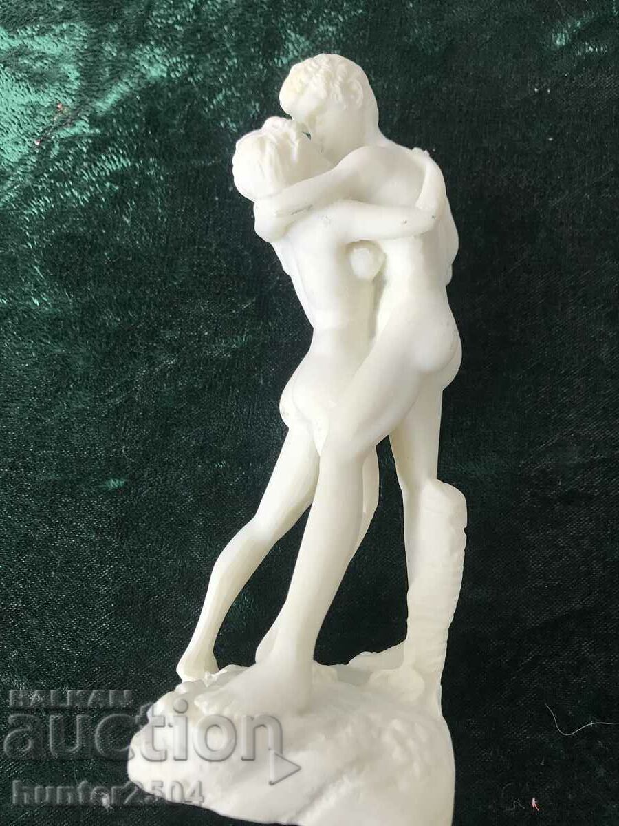 Εραστές - 17 cm, Ελλάδα - 5 Εραστές - 17 cm, Ελλάδα - 5