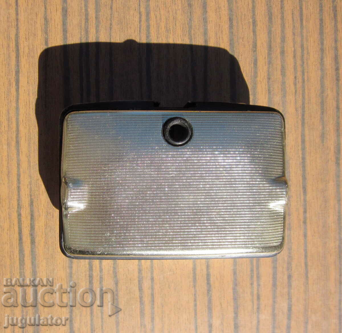 old German camera PENTACON PENTI I with price 20.00 BGN | € 10.23