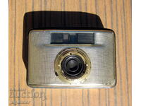 old German camera PENTACON PENTI I