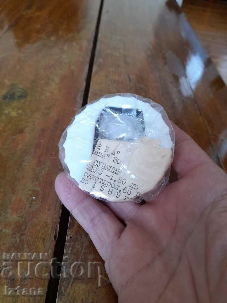 Auction Old Coca Cola Opener, Coca Cola Auction Old Coca Cola Opener, Coca Cola