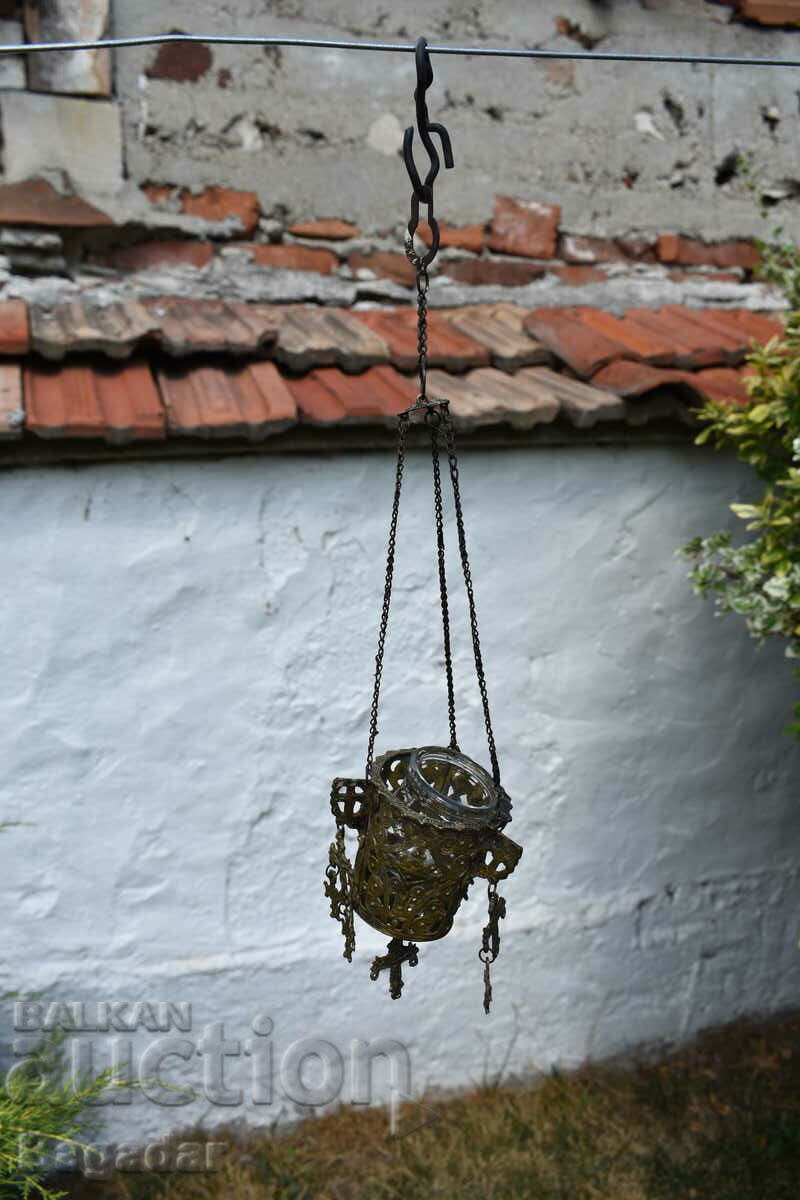 Old Cando with price 110.00 BGN | € 56.24 Old Cando with price 110.00 BGN | € 56.24